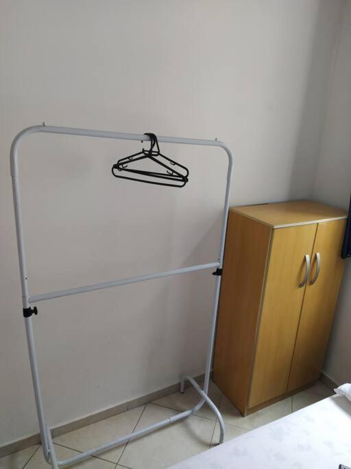 Privativa Cores Apartment *
