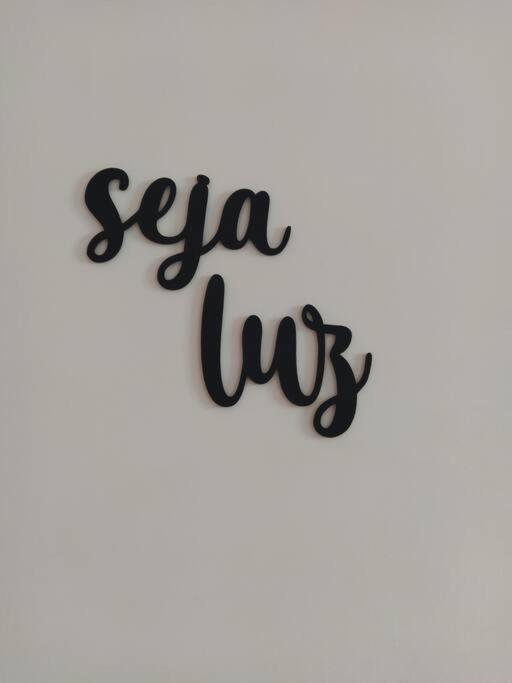 Privativa Cores Apartment Belo Horizonte