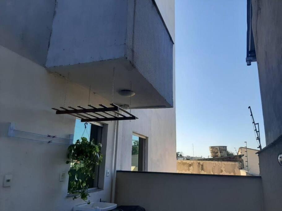Privativa Cores Belo Horizonte