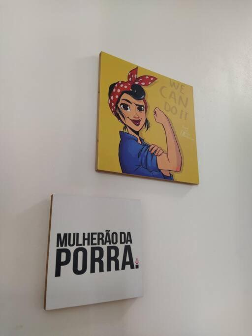 Privativa Cores * Belo Horizonte