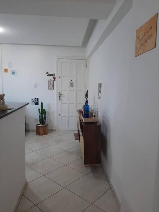 Apartment Privativa Cores Belo Horizonte