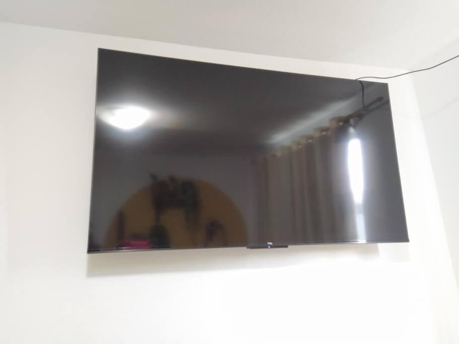 Privativa Cores Apartment